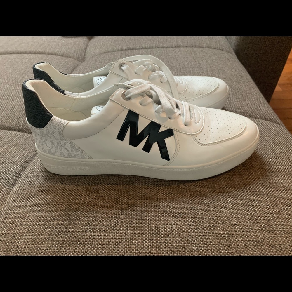 Michael kors shoes women